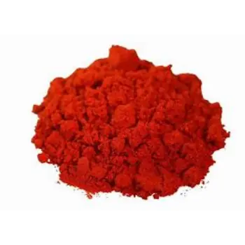 Kashmiri Chilli Powder