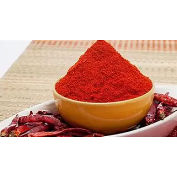 Natural Kashmiri Chilli Powder