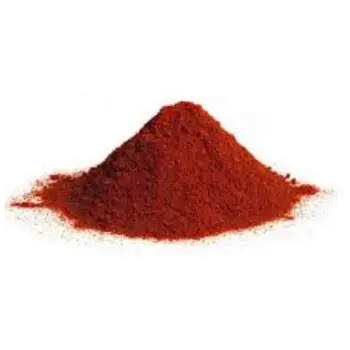 Common Kashmiri Chilli Powder