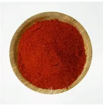 Fresh Kashmiri Chilli Powder