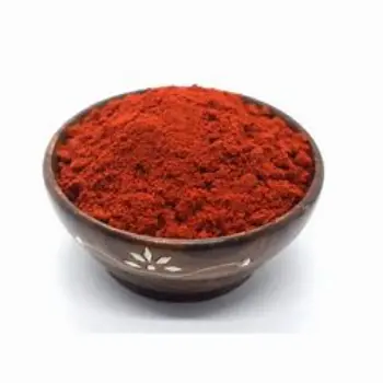 Kashmiri Chilli Powder