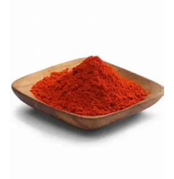  Natural Kashmiri Chilli Powder