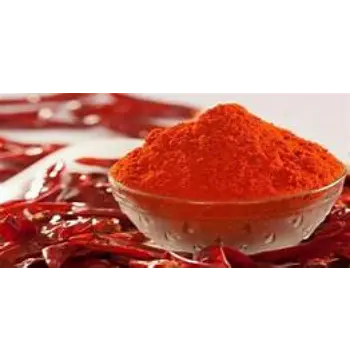 Fresh Kashmiri Chilli Powder