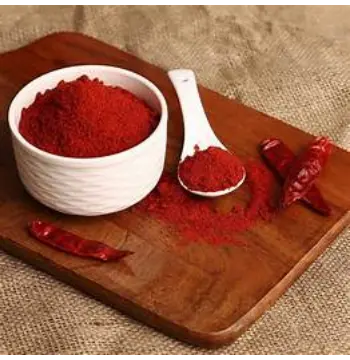Natural Kashmiri Chilli Powder