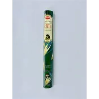 Natural Kewda Incense Sticks