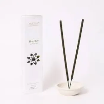 Solid Kewda Incense Sticks