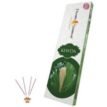 Good Quality Kewda Incense Sticks