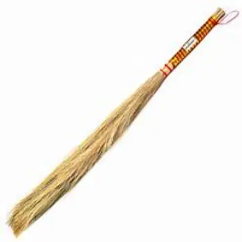 Good Khajur Broom