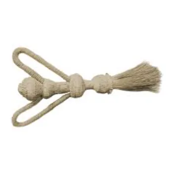 Elektralite Khajur Broom