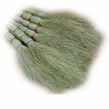 Jindal Khajur Broom