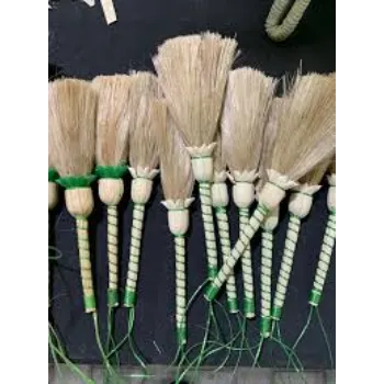 K P Khajur Broom