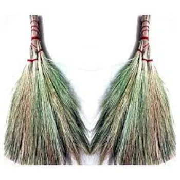Good Khajur Broom