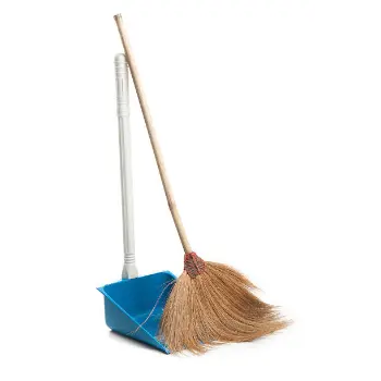 New Khajur Broom