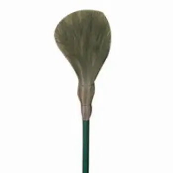 New Khajur Broom