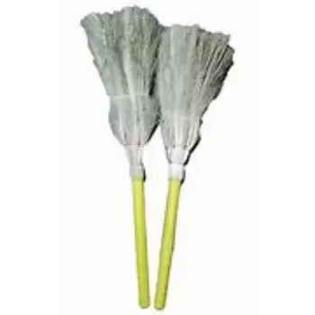 Good Khajur Broom