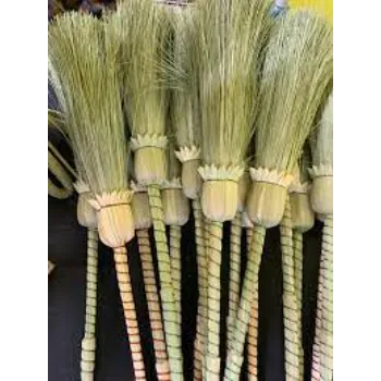 Khajur Broom