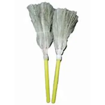Long Life Khajur Broom