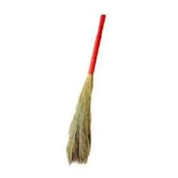 S M Khajur Broom