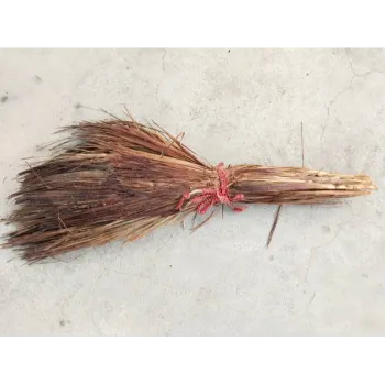 New Khajur Broom