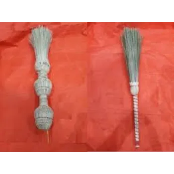Aditya Khajur Broom