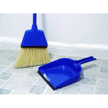 Good Khajur Broom