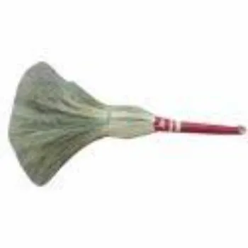 Navrang Khajur Broom