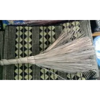 Jasz Khajur Broom