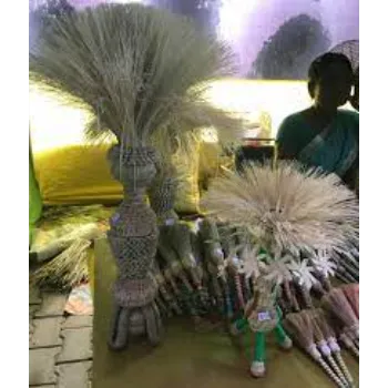 Atulaya Khajur Broom