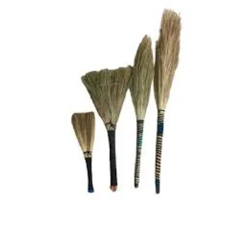 Good Khajur Broom