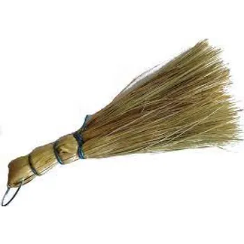 Ami Khajur Broom