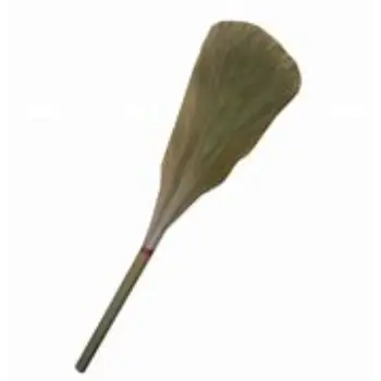 All Type Khajur Broom