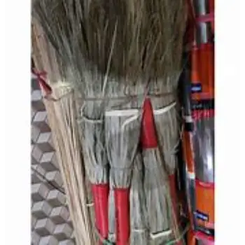 Khajur Broom