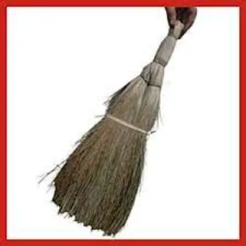 Nidhi Khajur Broom