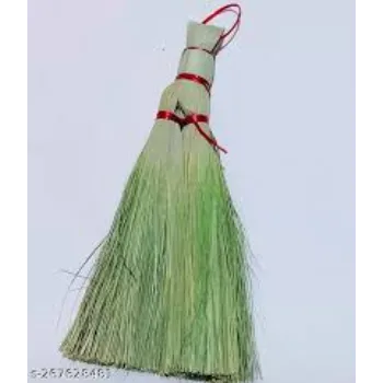 Excellent Khajur Broom