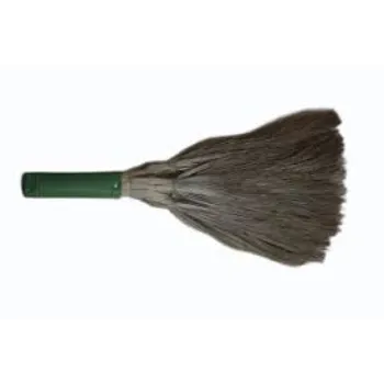  Lorfy Khajur Broom