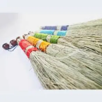 Kalyani Khajur Broom