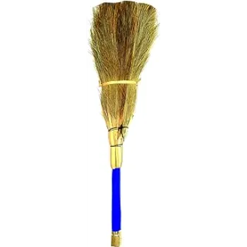 High Quality Khajur Broom