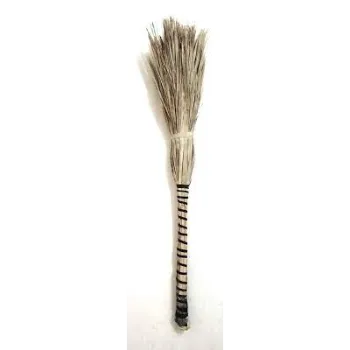 Mishal Khajur Broom