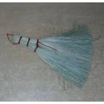 Khajur Broom
