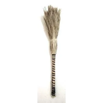 AGARWAL PLASTIC WORKS Khajur Broom