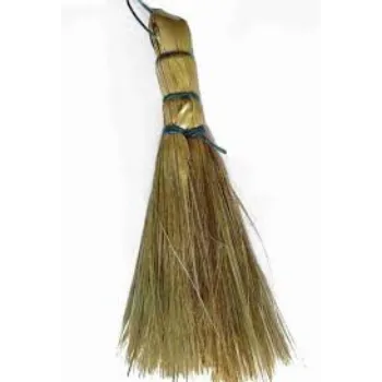 RAJESH S Khajur Broom