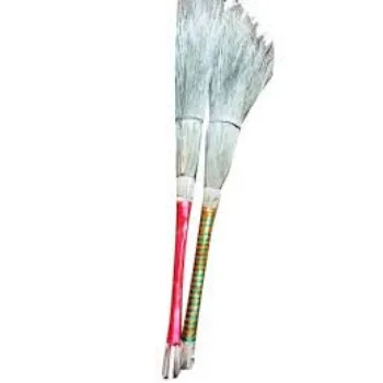 Good Quality Khajur Broom