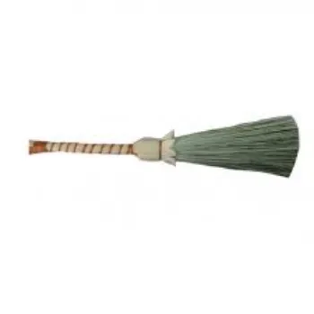 Good Quality Khajur Broom