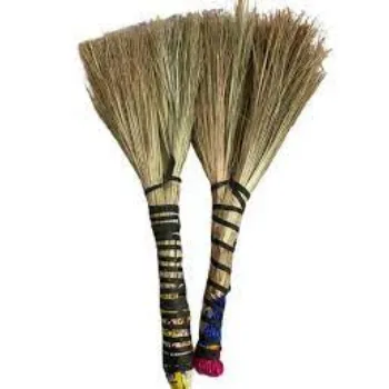Long Lasting Khajur Broom