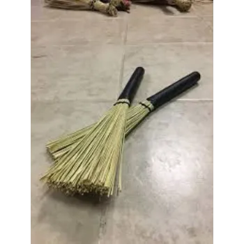 Natural Khajur Broom