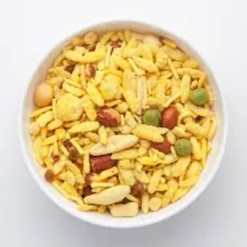  Good Quality Khatta Meetha Namkeen