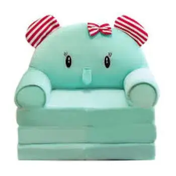Kid Sofa