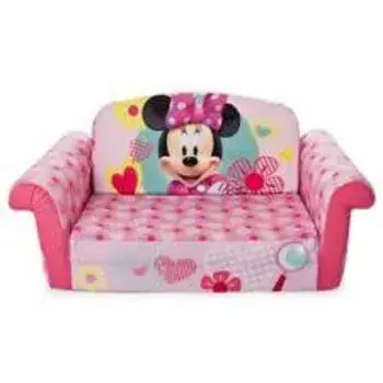 Kid Sofa