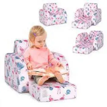 Kid Sofa