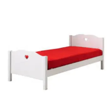 Attractive Kid Bed